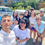 Mykonos: Private Island Tour with Transfers and Greek Meal - Breaking Down the Experience: What Makes It Valuable