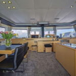 Mykonos: Private Morning or Sunset Catamaran Boat Tour - Exploring the Mykonos Sea: An In-Depth Look