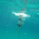 Mykonos: Private Rhenia Sailing Cruise with Lunch & Drinks - Exploring the Itinerary in Detail
