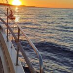 Mykonos Private Sunset tour with traditional boat - The Experience Through the Eyes of Past Travelers