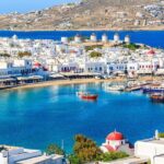 Mykonos Private Tour 3 Hour's - FAQs