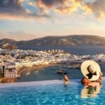 Mykonos: Private Tour Island With A Local - A Deep Dive Into the Mykonos Private Tour