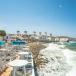 Mykonos: Private Tour with Beaches and Lighthouse - What Makes This Tour Stand Out?