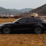 Mykonos Private Transfer From Hotel, Port and Airport - Why This Transfer Works for Different Travelers