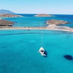 Mykonos: Rhenia Island Sunset Cruise with Transfer and Meal - Why This Tour Works for Travelers