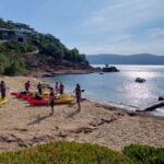 Mykonos: Secluded Bays Sea Kayaking Tour with GoPro Photos - Why We Think This Tour Offers Value