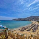 Mykonos: semi-private cruise around southcoastline of island - Who Should Consider This Tour