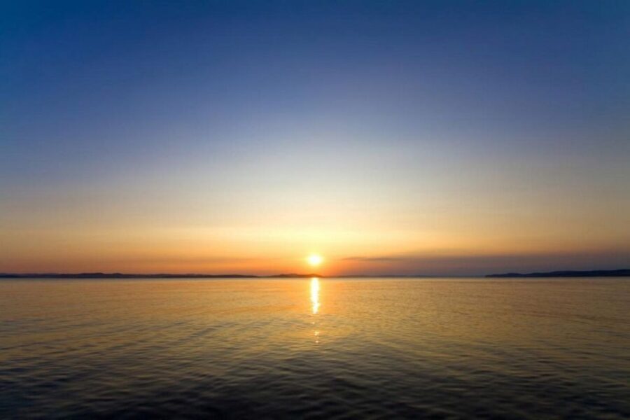 Mykonos: Semi-Prive Aegean Sunset Cruise with Mykonian Snack - Who Is This Tour Best For?