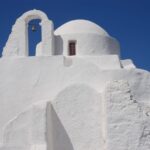 Mykonos Shore Excursion: City & Island Tour - Final Thoughts