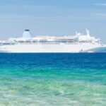 Mykonos: Shore Excursion with Cruise Ship Terminal Pickup - The Itinerary: A Closer Look