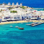 Mykonos: Small-Group Guided Highlights Shore Excursion - Who Will Love This Tour?