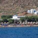 Mykonos: South Coast Cruise - Who Should Book This Tour?