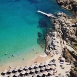 Mykonos South Coast Cruise - Final Thoughts