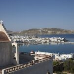 Mykonos South Coast Cruise with lunch - Who Should Consider This Tour?