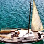MYKONOS SOUTH COAST MORNING SEMI PRIVATE CRUISE - Who should book this cruise?