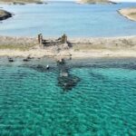 MYKONOS SOUTH COAST OR DELOS & RHENIA MORNING PRIVATE CRUISE - Why This Cruise Offers Excellent Value
