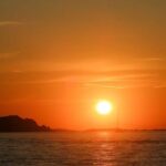 Mykonos Sunset Catamaran cruise with Transfer - Final Impressions
