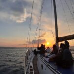 Mykonos Sunset Cruise with Drinks - Final Thoughts