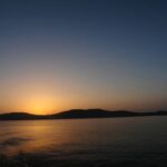 Mykonos: Sunset Cruise with Drinks - Final Thoughts: Is It Worth It?