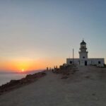 Mykonos Sunset Tour : Private Guided Escape - Who Should Consider This Tour?