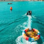 Mykonos: Super Paradise Beach Watersport Activities - Considerations Before Booking