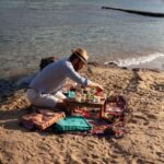 Mykonos: The Greek Meze Picnic - Exploring the Mykonos Meze Picnic Experience