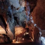 Mykonos to Athens Island Hopping 7 Days - The Value of the Experience