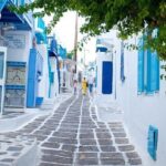 Mykonos Town and Island Half-Day Tour - Who Will Get the Most from This Tour?