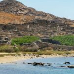 Mykonos Town: Archaeological Site of Delos Guided Day Trip - A Deep Dive into the Delos Guided Day Trip