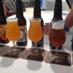 Mykonos Town & Brewery:2-Hour Walking Tour with Beer Tasting - Final Thoughts
