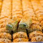 Mykonos Town: Food Walking Tour with Famous Tastings - A Deep Dive into the Mykonos Food Tour Experience