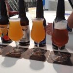 Mykonos Town & Visit a local Brewery : Walking Tour with Tasting - Final Thoughts