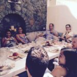 Mykonos: Traditional Lunch or Dinner at the Mykonian Spiti - A Detailed Look at the Experience
