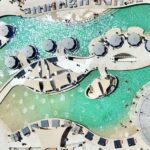 Mykonos: VIP Nightlife Reservations - Final Thoughts
