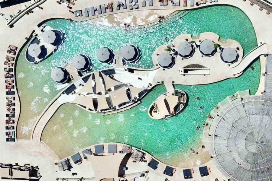 Mykonos: VIP Nightlife Reservations - Final Thoughts