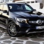 Mykonos VIP Private Transfers | Full-Day Driver - Why This Service Works Best