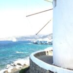 Mykonos: Walking and Tasting Tour - The Heart of the Tasting Tour