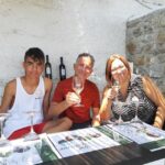 Mykonos: Wine Tasting at a Mykonian Farm - A Deep Dive into the Experience