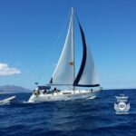 Mykonos: Yacht Cruise to Rhenia and Guided Tour of Delos - Frequently Asked Questions
