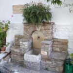 Myli: Beekeeping Secrets Guided Tour with Traditional Meze - Practical Tips & Considerations