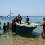 Mylopotas: Boat Cruise and Shipwreck Scuba Diving - Why Choose This Experience?