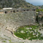 Myra, Demre, and Kekova Tour w/ Boat Tour & Lunch - Practical Details That Matter