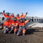 Mýrdalsjökull: South Coast ATV Quad Bike Safari - Frequently Asked Questions