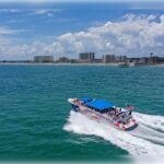 Myrtle Beach: Dolphin Cruise on the Sea Thunder - Detailed Breakdown of the Tour