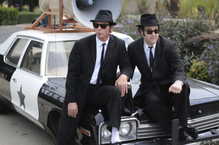 Myrtle Beach: Legends in Concert Live Tribute Show Ticket - A Closer Look at the Experience