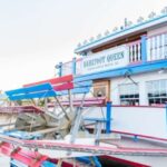 Myrtle Beach: Scenic Riverboat Cruise with Optional Lunch - Practical Tips and Considerations