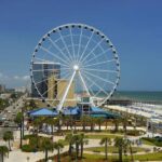 Myrtle Beach: SkyWheel Entry Ticket - Who Should Consider the SkyWheel?