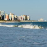 Myrtle Beach Unique Scavenger Hunt - An In-Depth Look at the Myrtle Beach Scavenger Hunt Experience