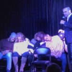 Myrtle Beach: Wonders Theatre Comedy Hypnosis Show - The Value of the Myrtle Beach Comedy Hypnosis Show
