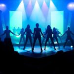 MYST Euphoria Live, Friday 10:30 PM Cancun, 20% cashback F&B - Practical Considerations